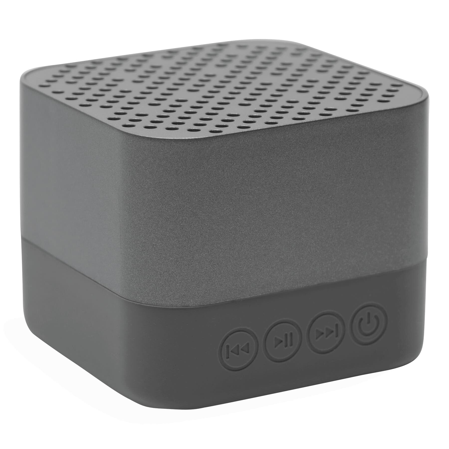 CUBIC - Boxă wireless