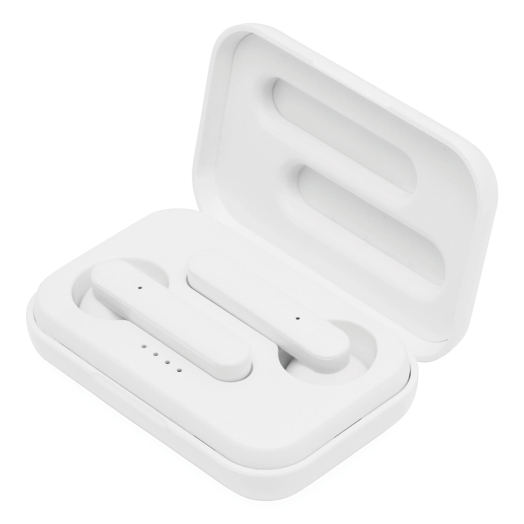 TWINS - Căști wireless in-ear