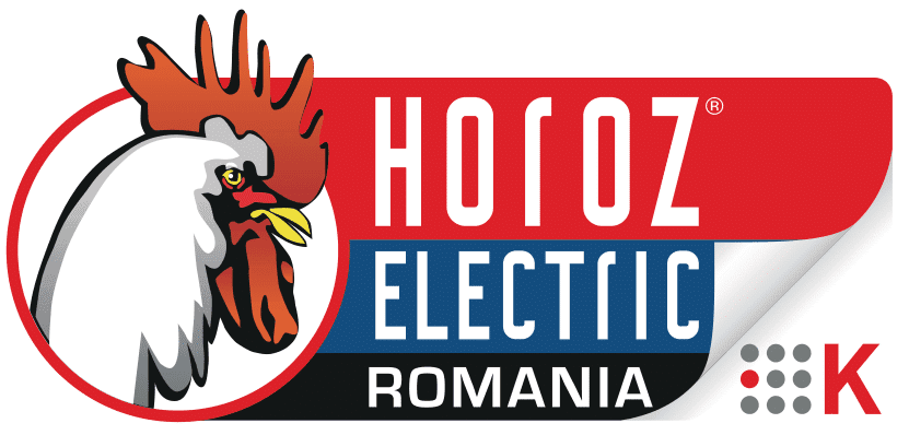 Horoz Electric