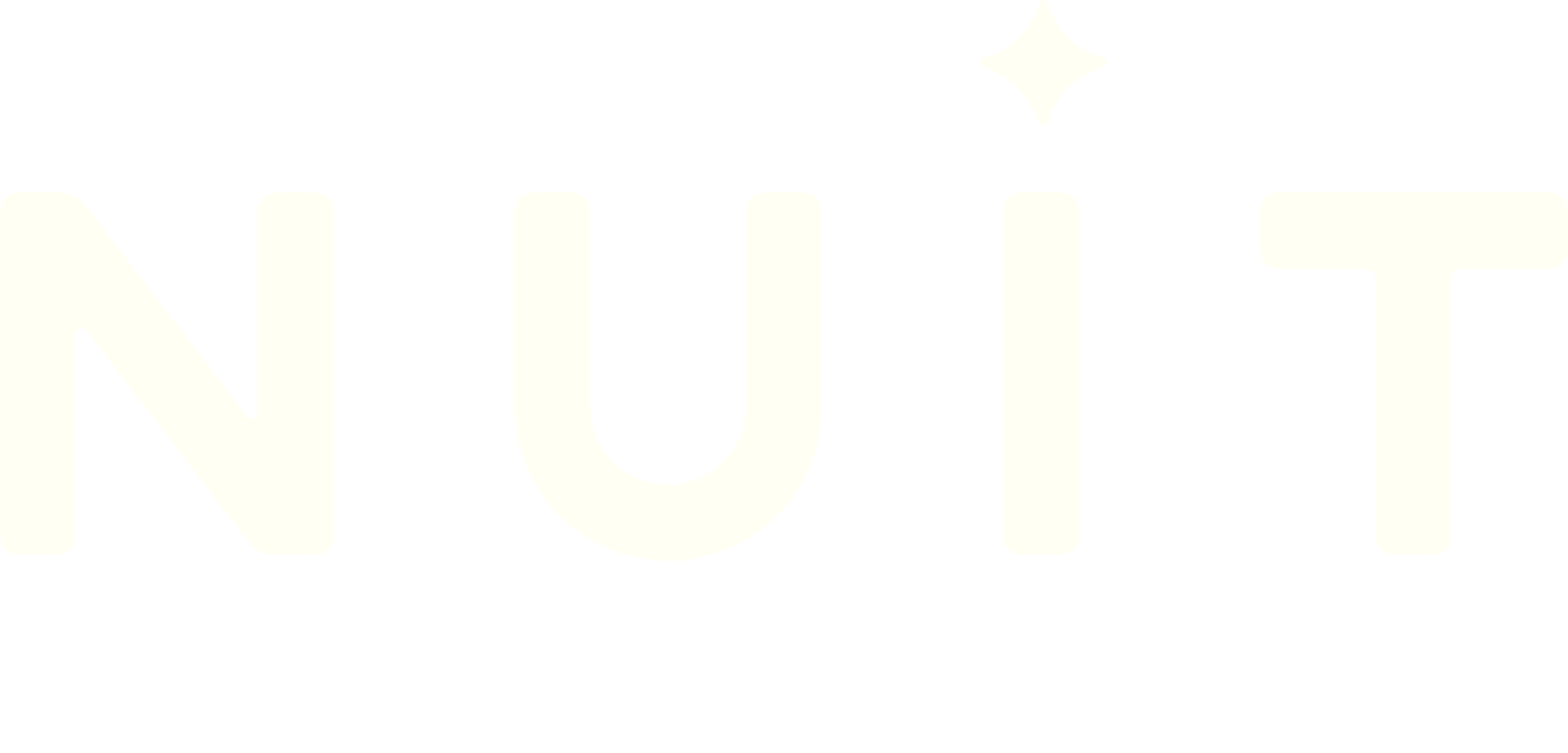 Nuit