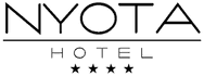 Nyota