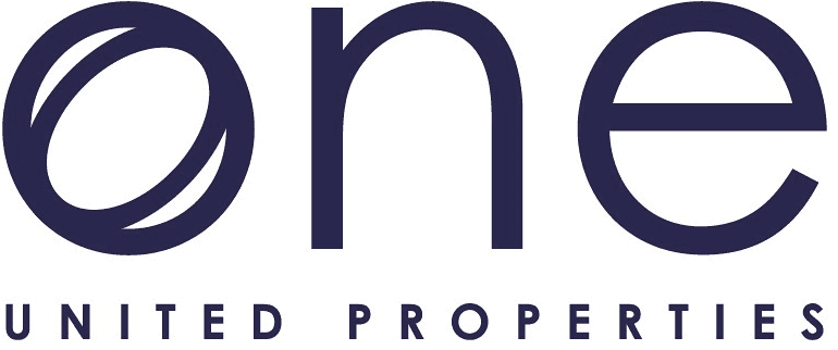 One United Properties