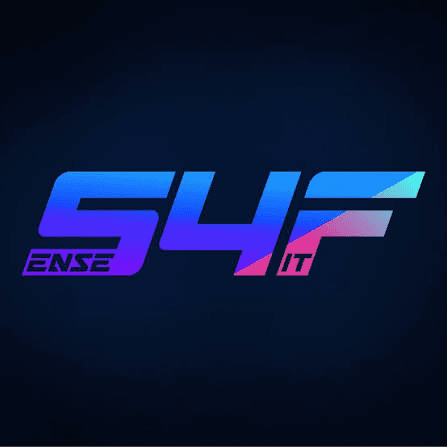 Sense4Fit Summit