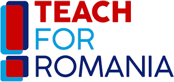 Teach for Romania