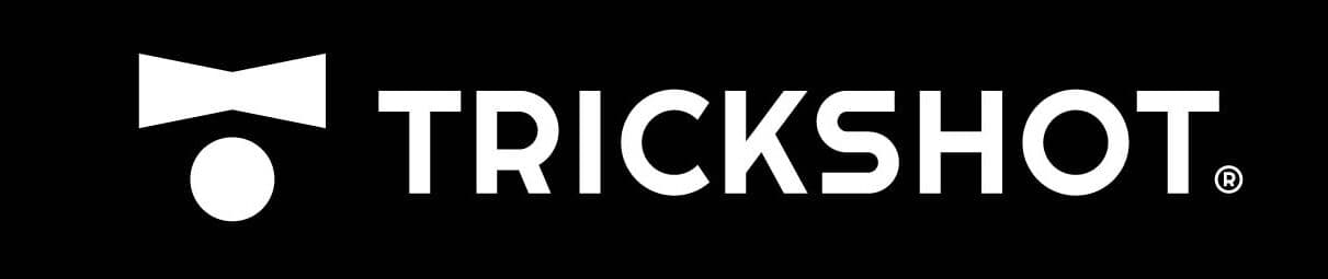 TrickShot