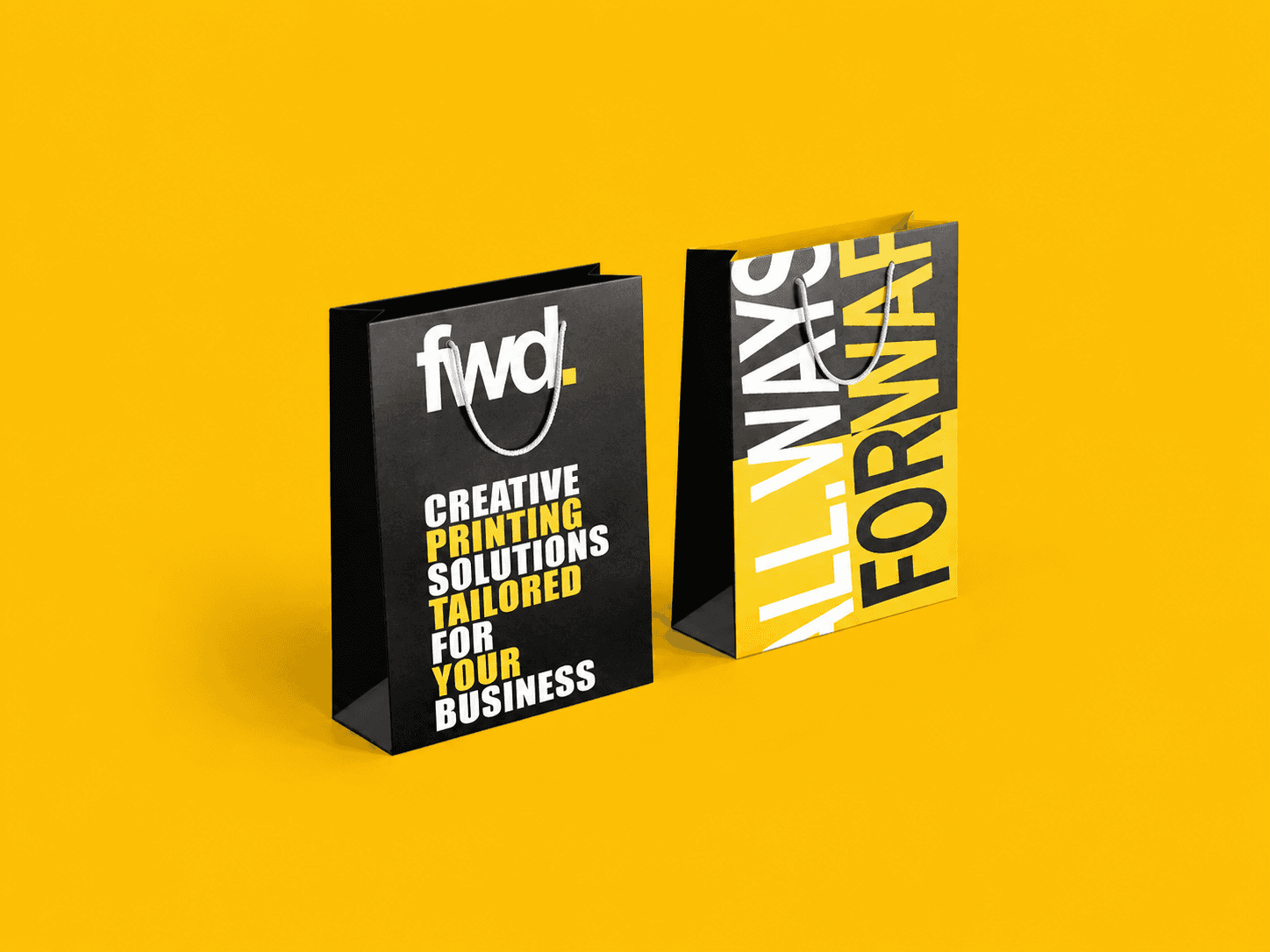 Packaging