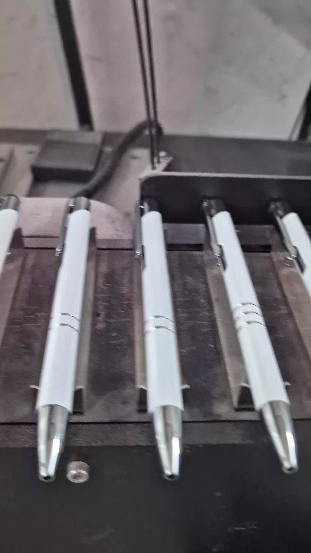 Preview video TikTok GEN Print
