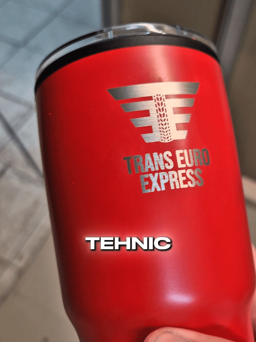 Preview video TikTok GEN Print