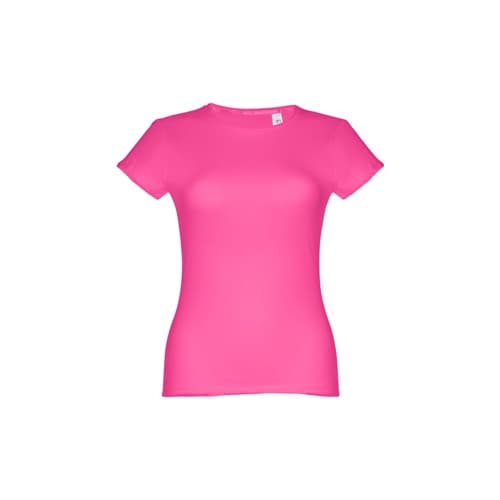 THC SOFIA. Tricou pentru dame