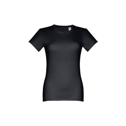 THC ANKARA WOMEN. Tricou pentru dame