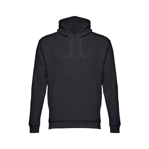 THC PHOENIX. Pulover cu glugă unisex