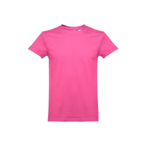 THC ANKARA KIDS. Tricou pentru copii