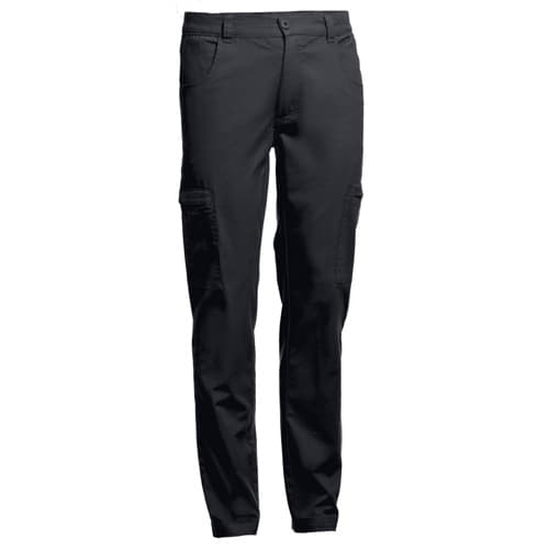 THC TALLINN. Pantaloni