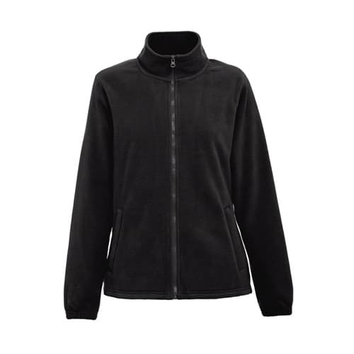 THC GAMA WOMEN. Jachetă din softshell