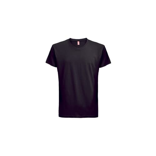 THC FAIR SMALL. T-shirt 100% bumbac