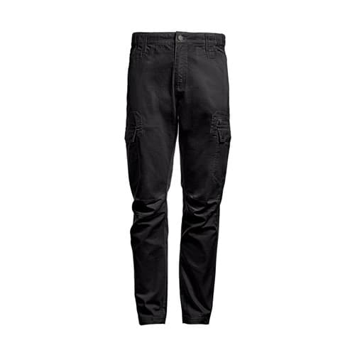 THC CARGO. Pantaloni de lucru