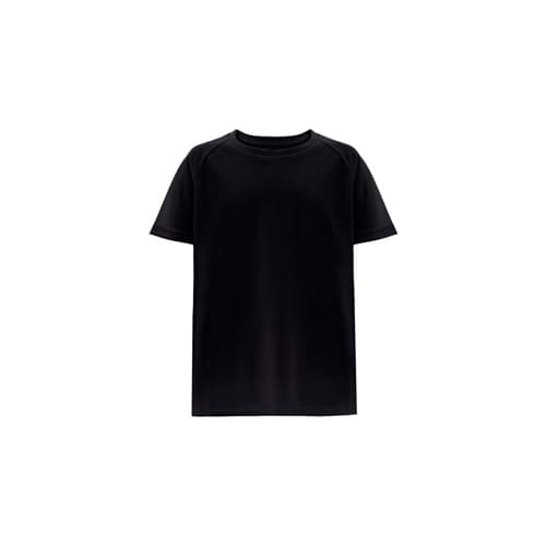 THC MOVE KIDS. T-shirt pentru copii