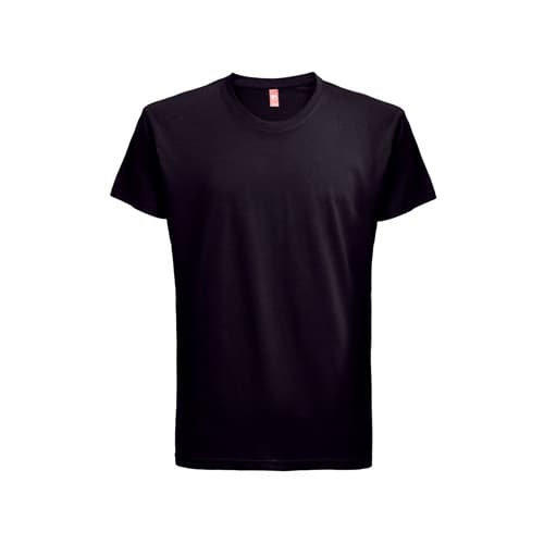 THC FAIR. T-shirt 100% bumbac