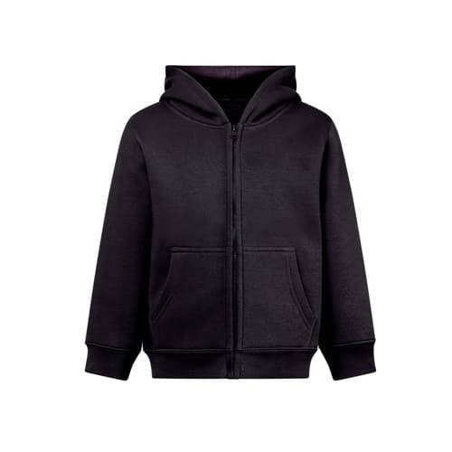 THC AMSTERDAM KIDS. Jachete pentru copii