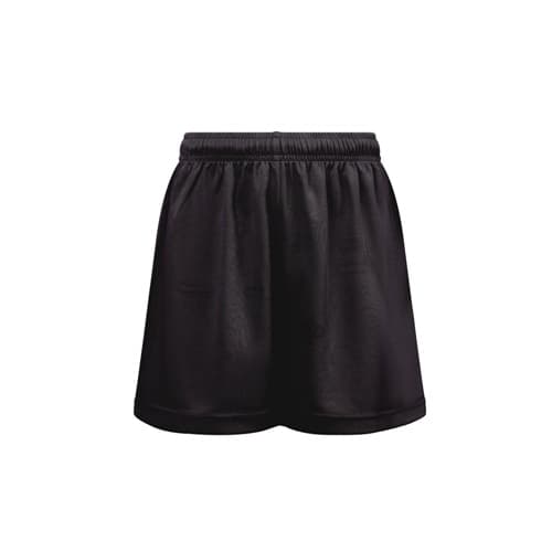 THC MATCH KIDS. Pantaloni scurți sport pentru copii