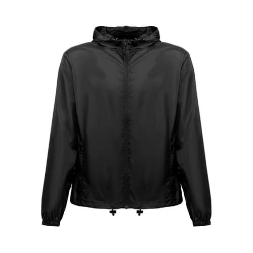 THC DUBLINERS. Hanorac (unisex)