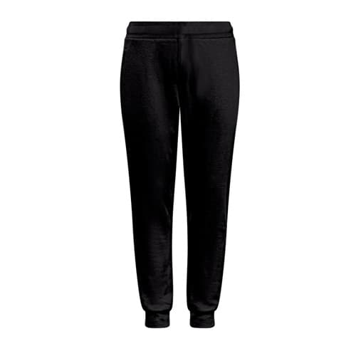 THC SPRINT. Pantaloni de trening (unisex)