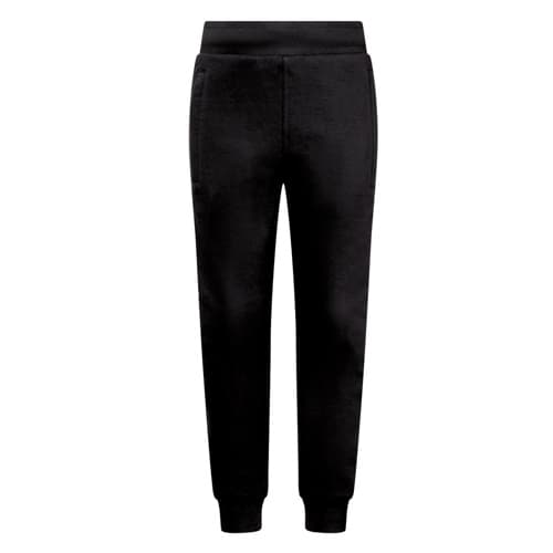 THC SPRINT KIDS. Pantalonii de trening pentru copii