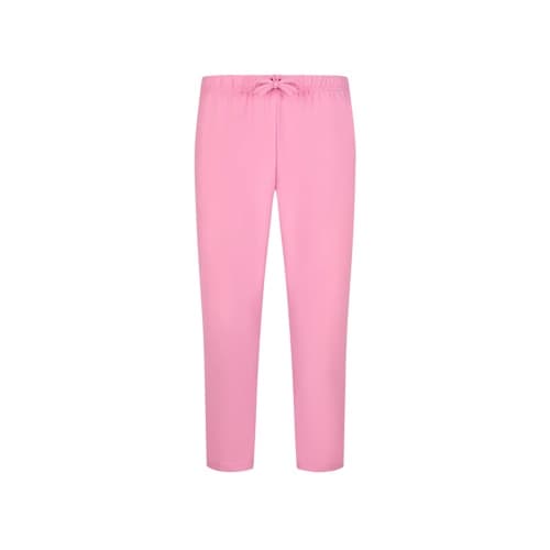 VL FREYR. Pantaloni (140 g/m²) din 100% microfibră
