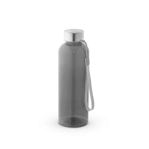 ENDERS M. Sticlă PET reciclat (100% rPET) cu finisaj translucid