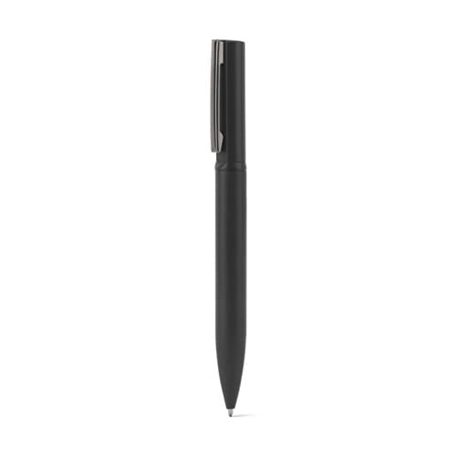 ELSIE. Pix elegant din metal (60% reciclat)