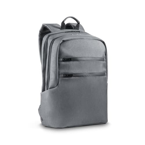 BROOKLYN. Rucsac pentru laptop 15"