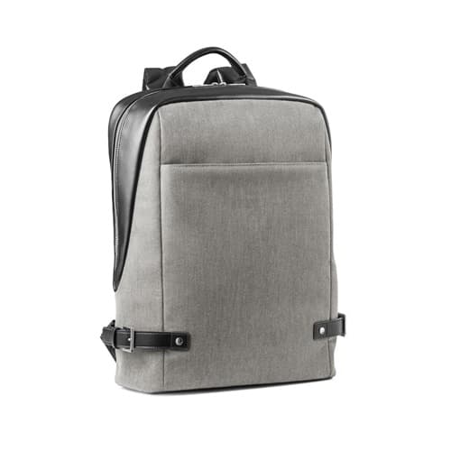 DIVERGENT BACKPACK II