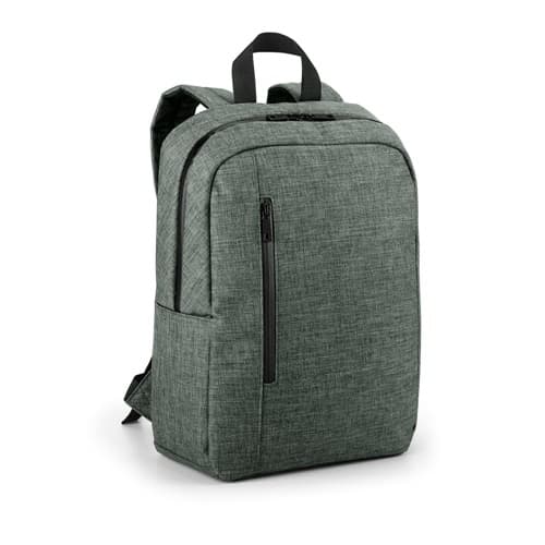 SHADES BPACK. Rucsac pentru laptop 14'' din 600D