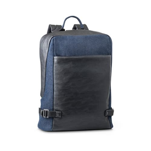 DIVERGENT BACKPACK I