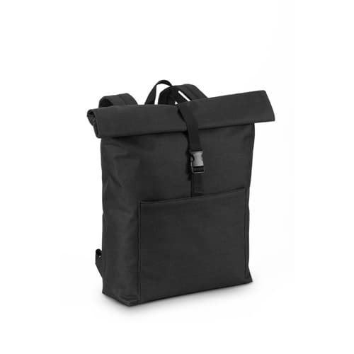 ATENAS. Rucsac pentru laptop 600D 17'3"