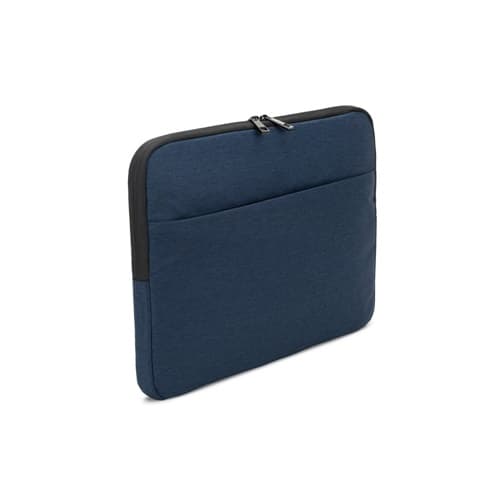 Newcastle. De înaltă densitate 600D poliester reciclat laptop