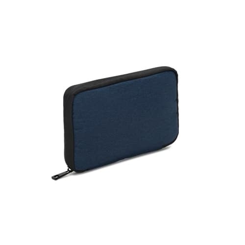 Newcastle BAG. Geantă organizator din poliester reciclat 600D de