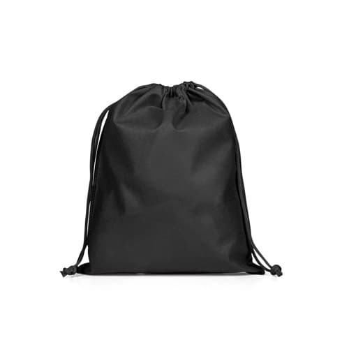 GIFT BAG M. Geantă nețesută de dimensiuni medii (60 g/m²)