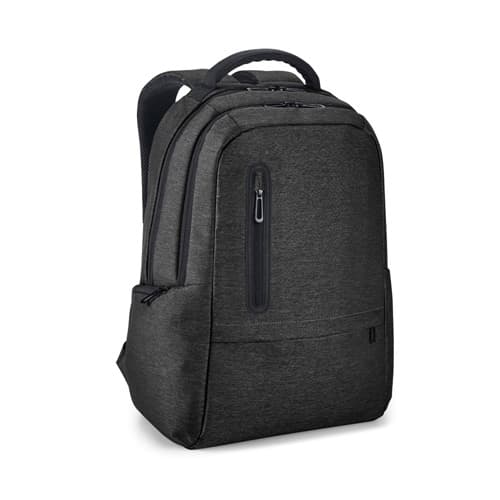 BOSTON. Rucsac pentru laptop 17''