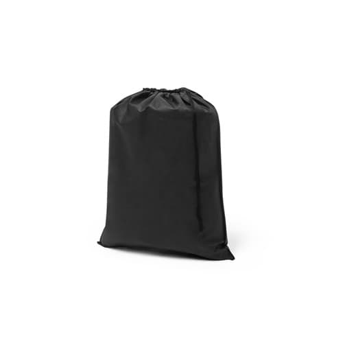ASTRA. Geantă cu șnur textil pentru rucsac (60 g/m²)