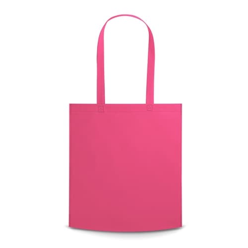 CANARY. Sacosa (80 g/m²)