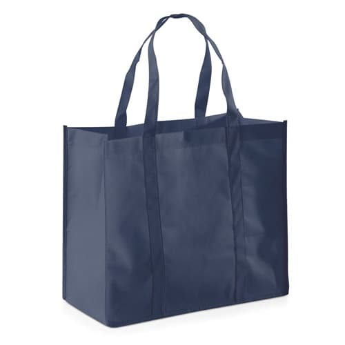 SHOPPER. Sacosa (80 g/m²)