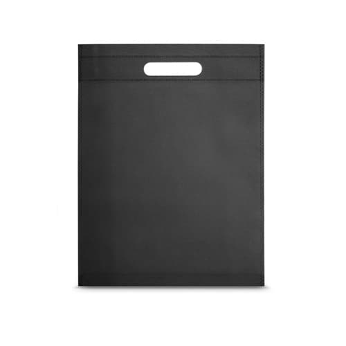 ROTERDAM. Sacosa (80 g/m²)