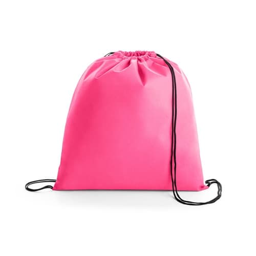 BOXP. Rucsac cu snur (80 g/m²)