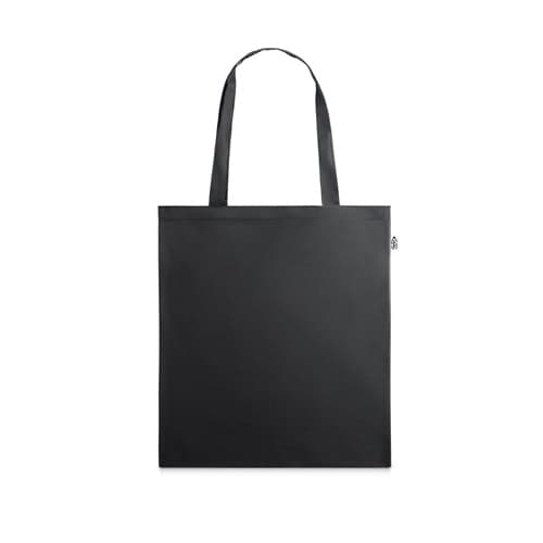 MAPUTO. Sacosa 190T poliester reciclat (100% rPET)