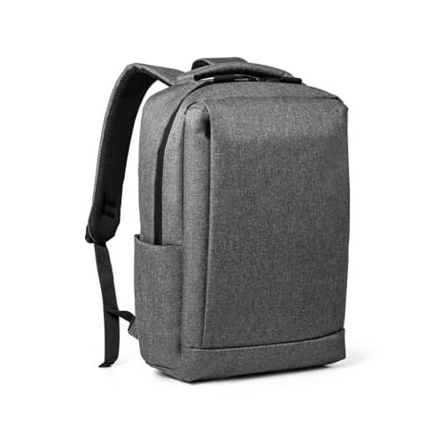 BOLOGNA. Rucsac pentru laptop 15.6''