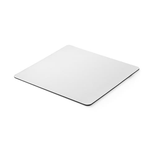 BLAIR. Mousepad