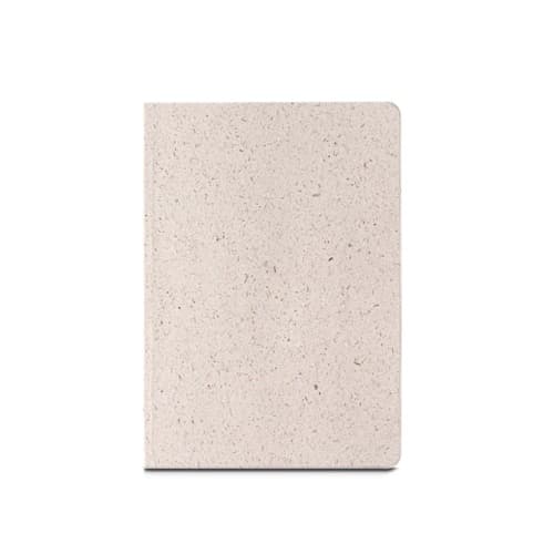 ORGANIC SEMI-RIGID