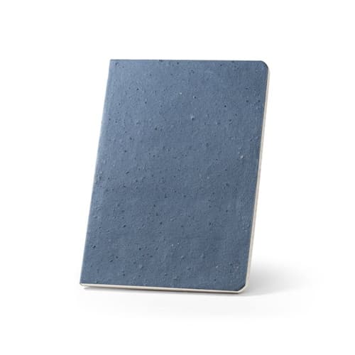 COFFEEPAD SEMI-RIGID