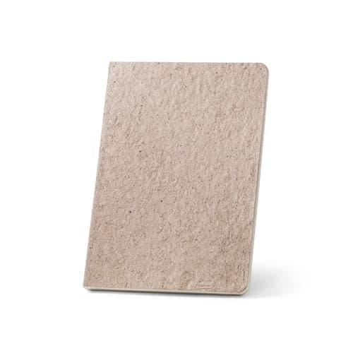 TEAPAD SEMI-RIGID
